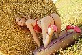 Foto Annunci Karina Motta Transescort Alessandria 3934478032 - 36