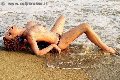 Foto Annunci Karina Motta Transescort Alessandria 3934478032 - 48