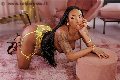 Foto Annunci Karina Rios Pornostar Trans Como 3929382513 - 4