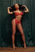 Foto Annunci Karina Rios Pornostar Trans Como 3929382513 - 17