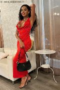 Foto Annunci Karina Rios Pornostar Transescort Como 3929382513 - 74