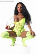 Foto Annunci Karina Rios Pornostar Transescort Como 3929382513 - 45