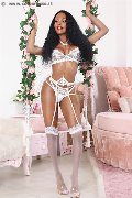 Foto Annunci Karina Rios Pornostar Transescort Como 3929382513 - 60