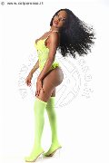 Foto Annunci Karina Rios Pornostar Transescort Como 3929382513 - 43