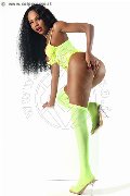 Foto Annunci Karina Rios Pornostar Transescort Como 3929382513 - 46