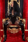 Foto Annunci Karina Rios Pornostar Transescort Como 3929382513 - 49