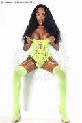 Foto Annunci Karina Rios Pornostar Transescort Como 3929382513 - 44