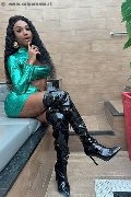 Foto Annunci Karina Rios Pornostar Transescort Como 3929382513 - 31