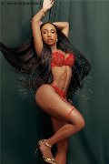 Foto Annunci Karina Rios Pornostar Transescort Como 3929382513 - 2
