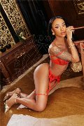 Foto Annunci Karina Rios Pornostar Transescort Como 3929382513 - 8