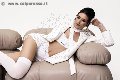 Foto Annunci Karina Russa Escort Perugia 3482372488 - 7