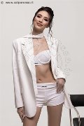 Foto Annunci Karina Russa Girl Perugia 3482372488 - 7