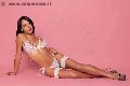 Foto Annunci Karla Duff Trans Roma 3891439871 - 28
