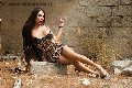 Foto Annunci Karla Duff Trans Roma 3891439871 - 11