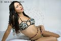Foto Annunci Karla Duff Trans Roma 3891439871 - 29