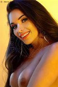 Foto Annunci Karla Mishelle Transescort Firenze 3393886742 - 50