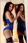 Foto Annunci Karla Mishelle Transescort Firenze 3393886742 - 53