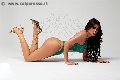 Foto Annunci Karmen Gold Trans Napoli 3348479197 - 12