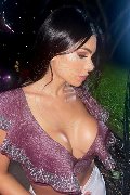 Foto Annunci Karmen Gold Trans Napoli 3348479197 - 18