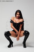 Foto Annunci Karmen Gold Transescort Napoli 3348479197 - 14