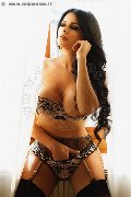 Foto Annunci Karmen Gold Transescort Napoli 3348479197 - 26