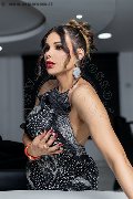 Foto Annunci Karmen Gold Transescort Napoli 3348479197 - 1