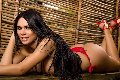 Foto Annunci Karmen Gold Transescort Treviso 3348479197 - 45