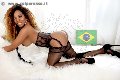 Foto Annunci Karol Bombom Escort Agrigento 3271539847 - 83