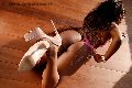 Foto Annunci Karol Bombom Girl Agrigento 3271539847 - 60
