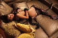 Foto Annunci Karolina K  Escort Roma 3477063717 - 7