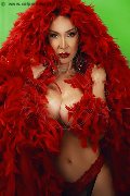 Foto Annunci Karolina Transescort Quarto D'altino 3668164945 - 17