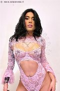 Foto Annunci Karolina Tx Travescort Salerno 3290348414 - 3