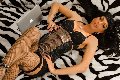 Foto Annunci Karolina Xxl Trav Montemarciano 3278723421 - 9