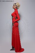Foto Annunci Karollayne Arruda Trans Milano 3277205075 - 42