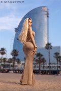 Foto Annunci Karollayne Arruda Trans Milano 3277205075 - 29
