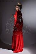 Foto Annunci Karollayne Arruda Trans Milano 3277205075 - 40