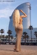 Foto Annunci Karollayne Arruda Trans Milano 3277205075 - 28