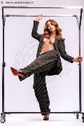 Foto Annunci Karollayne Arruda Trans Milano 3277205075 - 9