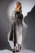 Foto Annunci Karollayne Arruda Trans Milano 3277205075 - 34
