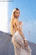 Foto Annunci Karollayne Arruda Trans Milano 3277205075 - 26