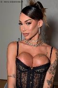 Foto Annunci Karollayne Arruda Transescort Milano 3277205075 - 14