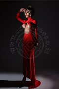 Foto Annunci Karollayne Arruda Transescort Milano 3277205075 - 41