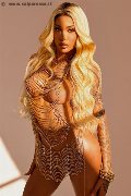 Foto Annunci Karollayne Arruda Transescort Milano 3277205075 - 15