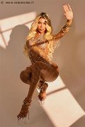 Foto Annunci Karollayne Arruda Transescort Milano 3277205075 - 18