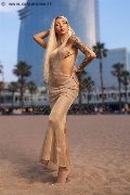 Foto Annunci Karollayne Arruda Transescort Milano 3277205075 - 27