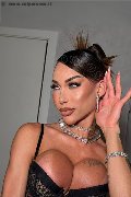 Foto Annunci Karollayne Arruda Transescort Milano 3277205075 - 13