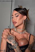 Foto Annunci Karollayne Arruda Transescort Milano 3277205075 - 12
