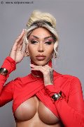 Foto Annunci Karollayne Arruda Transescort Milano 3277205075 - 39