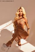 Foto Annunci Karollayne Arruda Transescort Milano 3277205075 - 17