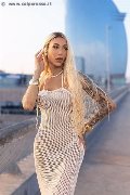 Foto Annunci Karollayne Arruda Transescort Milano 3277205075 - 29